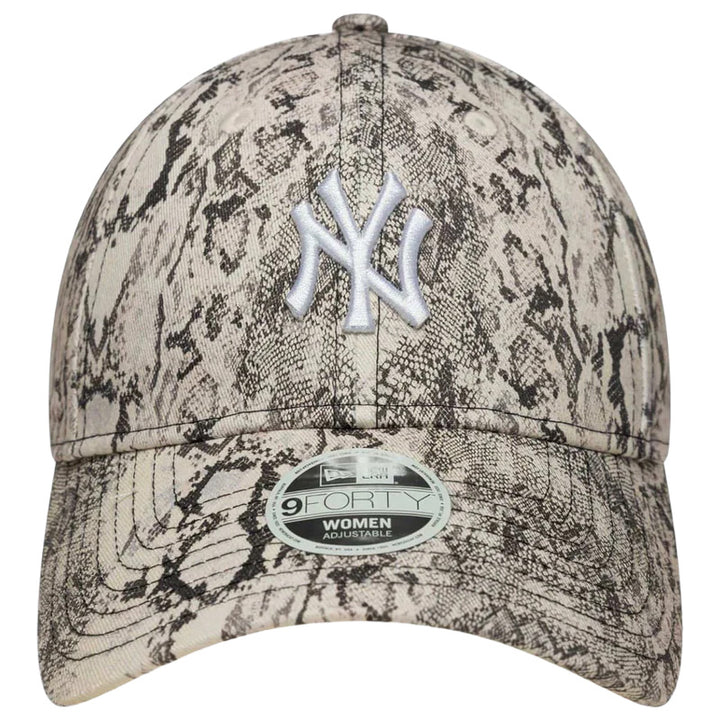 60758966 - Cappelli - New Era