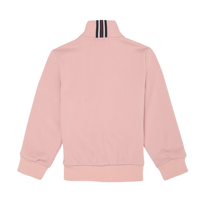 FAK0447 - Felpe - Fila