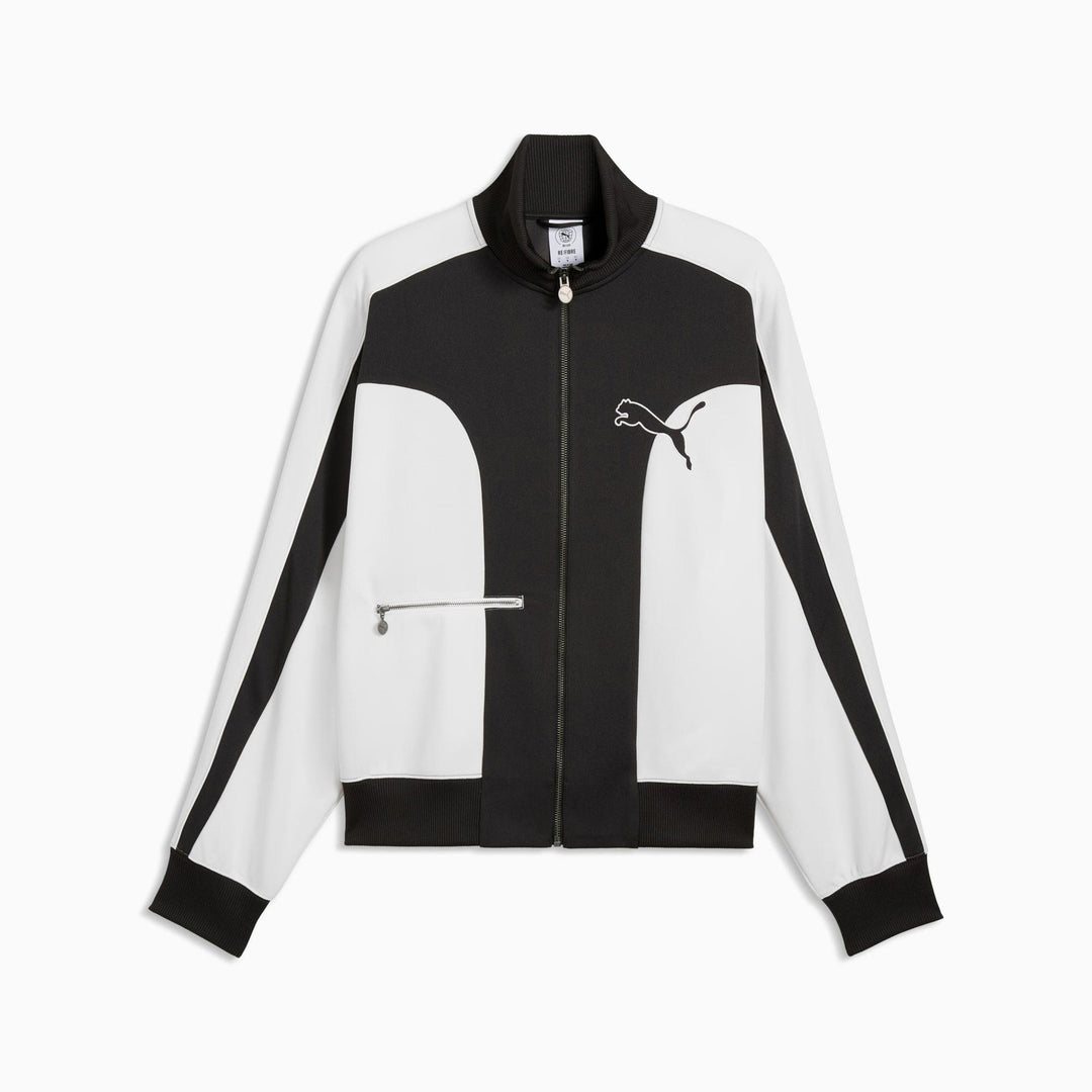 636735 - GIACCA - PUMA