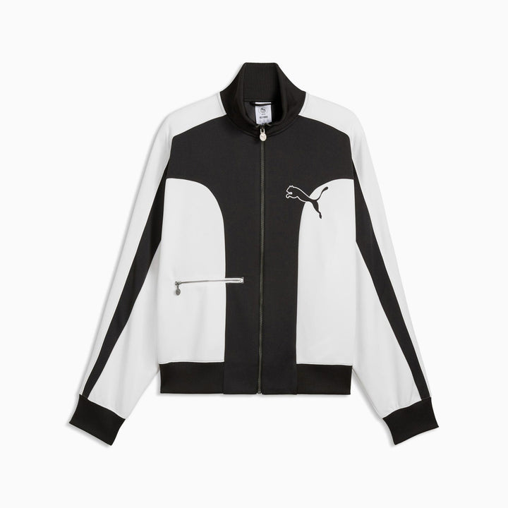 636735 - GIACCA - PUMA