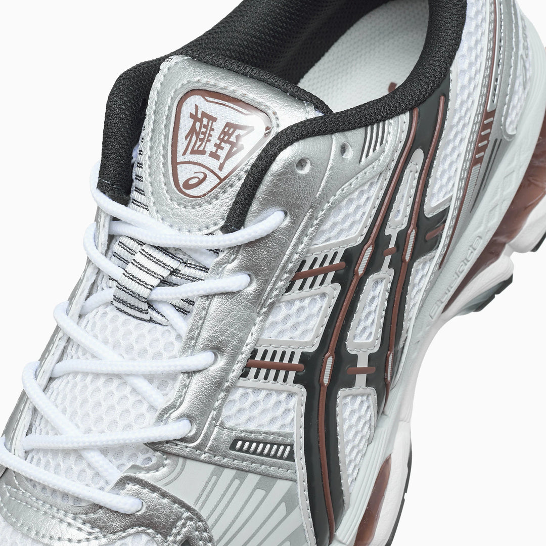 SNEAKERS ASICS GEL-KAYANO™ 14 BROWN / EARTH TONE