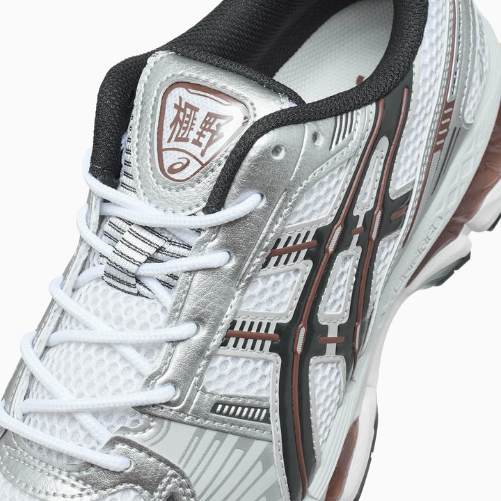 SNEAKERS ASICS GEL-KAYANO™ 14 BROWN / EARTH TONE
