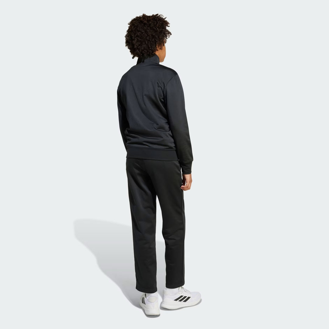 JL7479 - Tute - Adidas