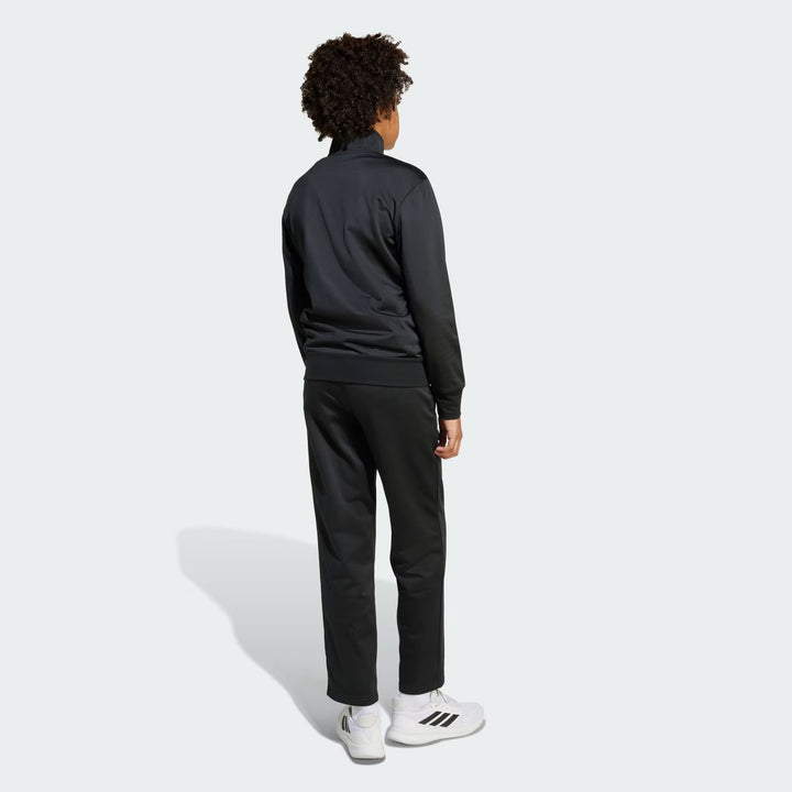JL7479 - Tute - Adidas
