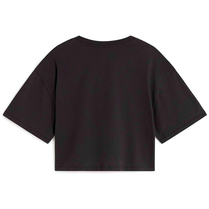 VN000XDWBLK1 - T-Shirt e Polo - Vans