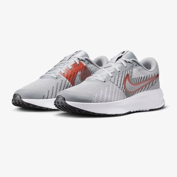 SCARPE NIKE RUN DEFY UOMO RUNNING TRAINING