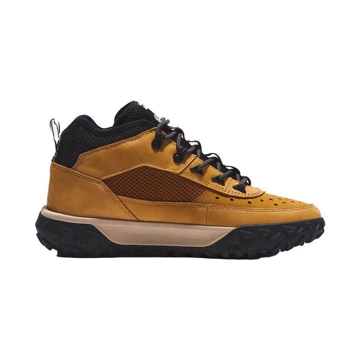 TB0A5TPC2311 - Scarpe - TIMBERLAND