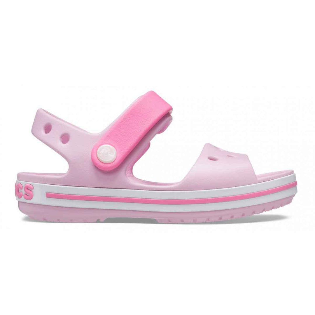 12856 -  - crocs