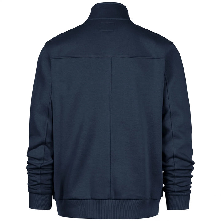 47-BB017PMCITJ634141TB - Giacche - 47 MVP