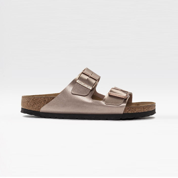 1023960 - Scarpe - Birkenstock