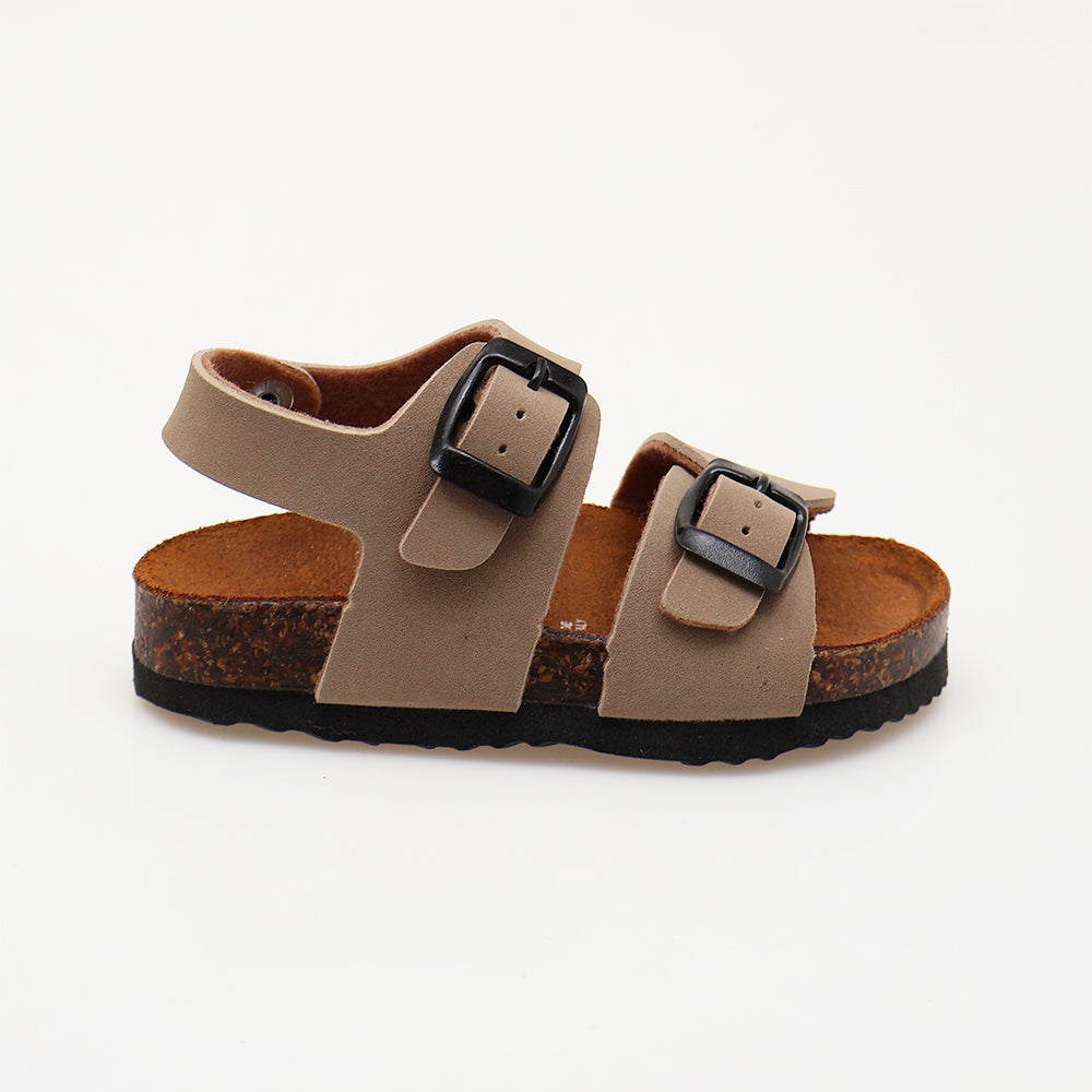 S44T792 - Scarpe - SUPERGA