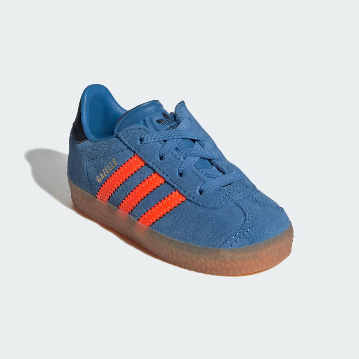 JP7134 - Scarpe - Adidas