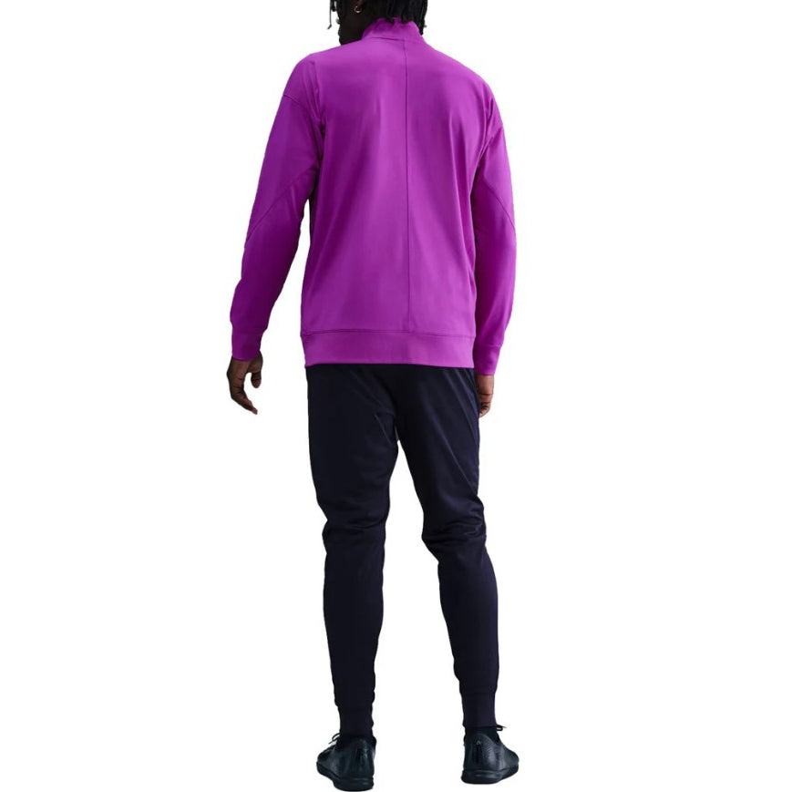 198485444737 - TUTA NIKE FC BARCELONA STRIKE TRAINING – UOMO