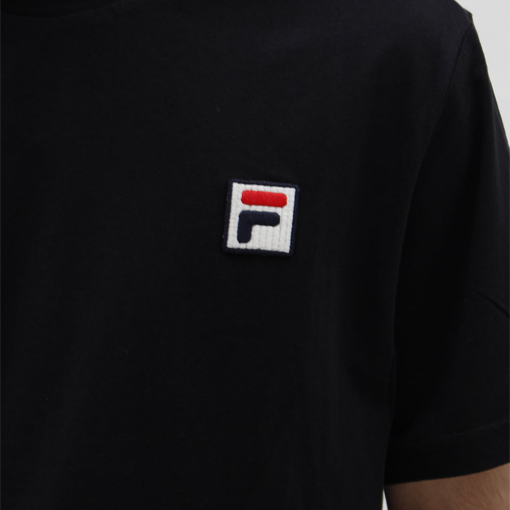 FAM0616 - T-Shirt e Polo - Fila