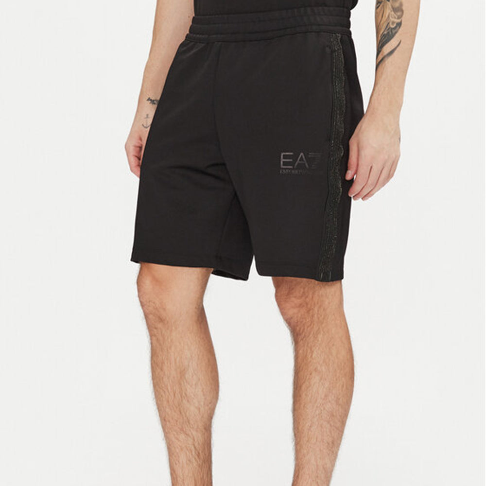 7M000309 AF13526 - Pantaloncini - EMPORIO ARMANI
