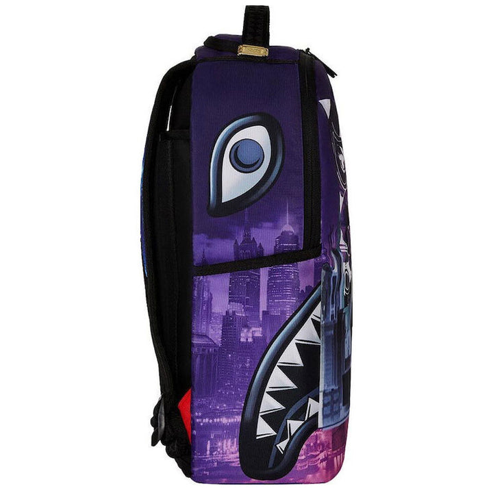 910B7746NSZ - Zaini - Sprayground