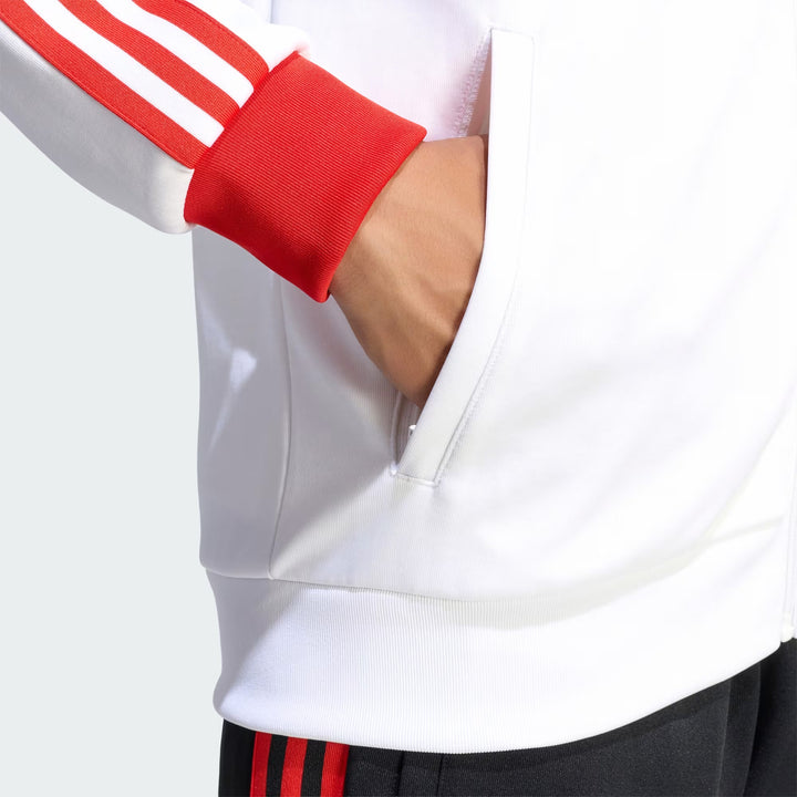 KG2319 - GIACCA - Adidas