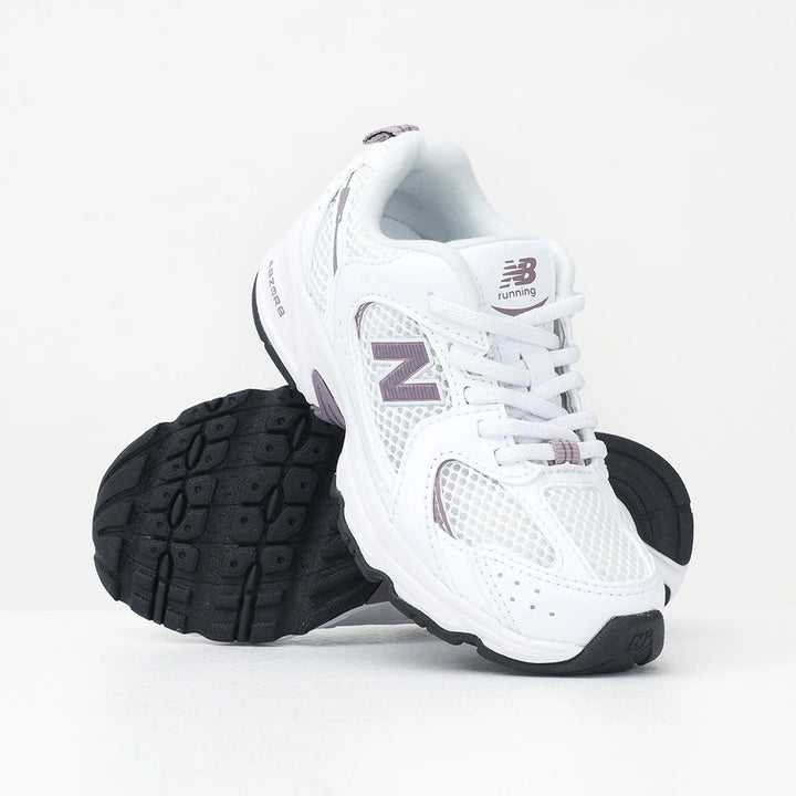 PZ530SR - Scarpe - New Balance