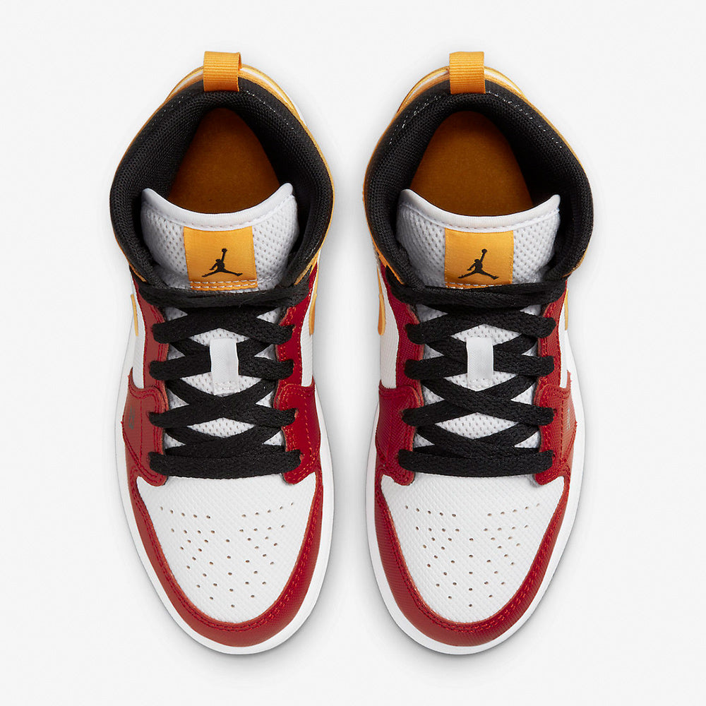 DJ0337 - Scarpe - Jordan