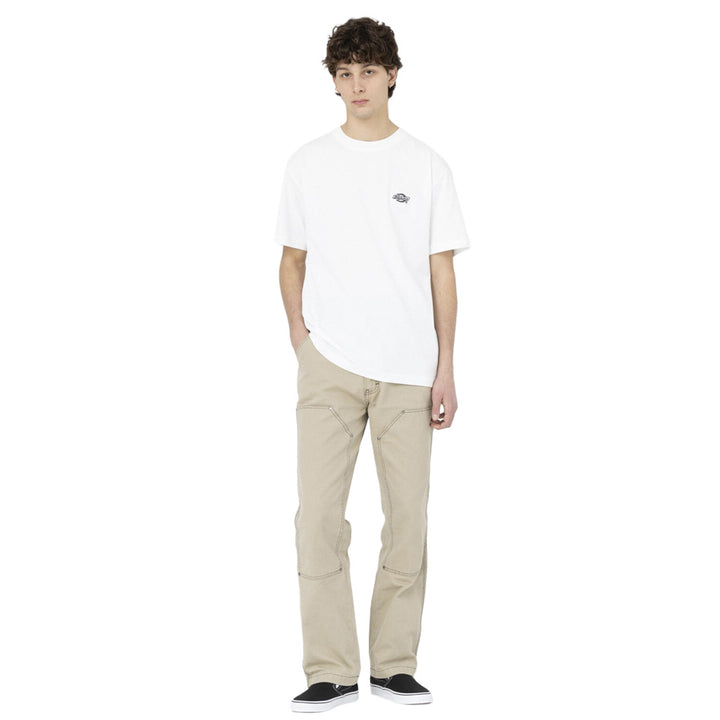 DK0A4YAI - T-Shirt e Polo - Dickies