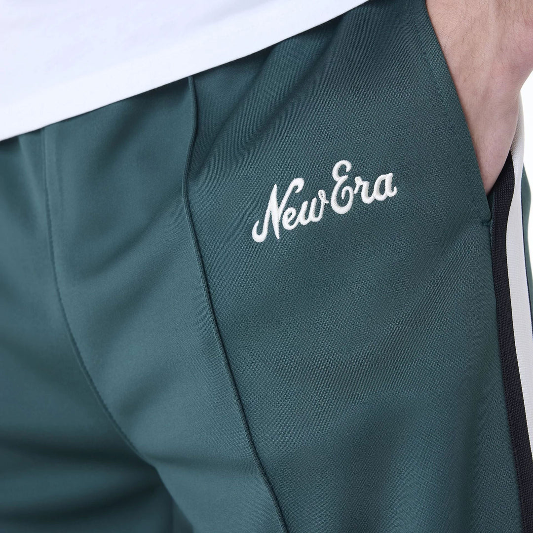 60596278 - Pantaloni - New Era