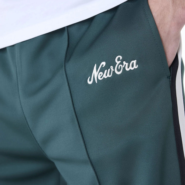60596278 - Pantaloni - New Era
