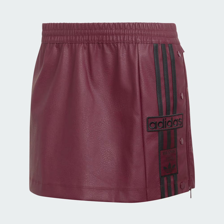KQ6439 - Gonne - Adidas