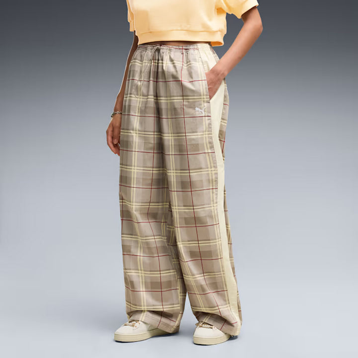 636629 - PANTALONE - PUMA