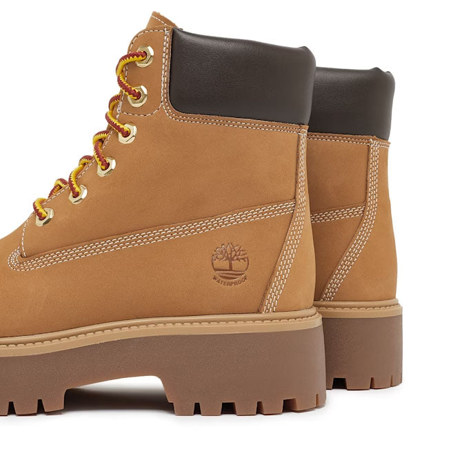 TB1A5RJD2311 - Scarpe - TIMBERLAND