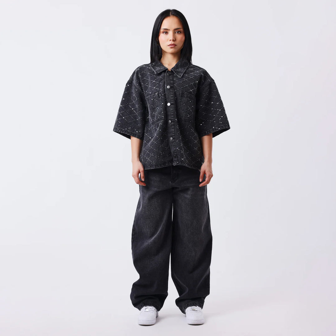 F263311 - Shirts - Project X Paris