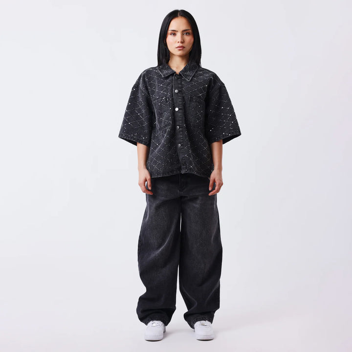 F263311 - Shirts - Project X Paris