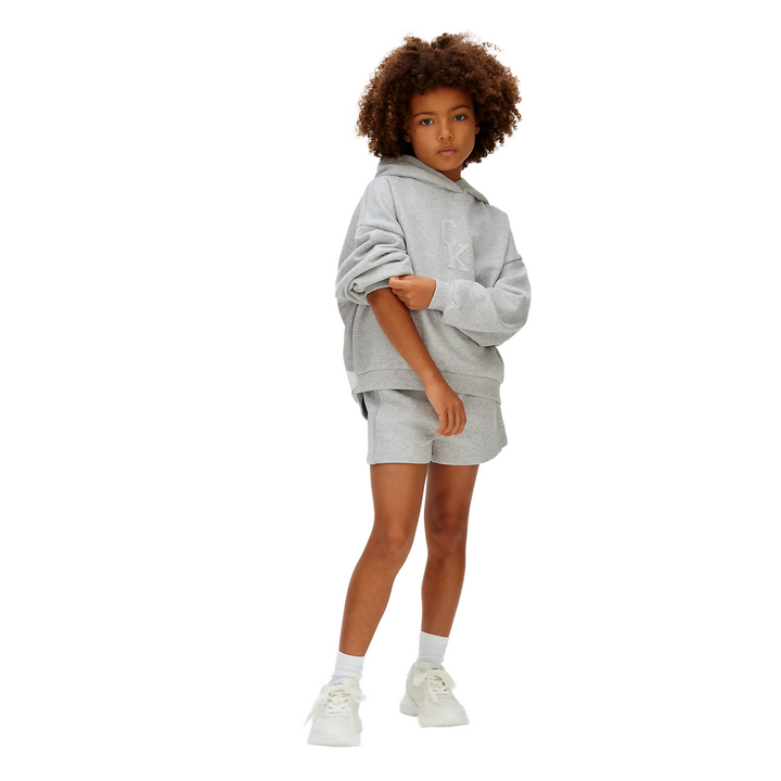 LVCKSJC24G - Pantaloncini - Calvin Klein