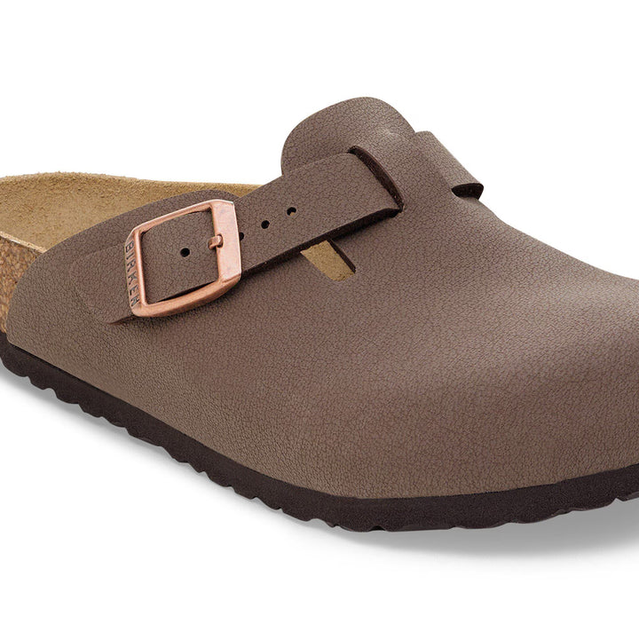 1030809 - Scarpe - Birkenstock