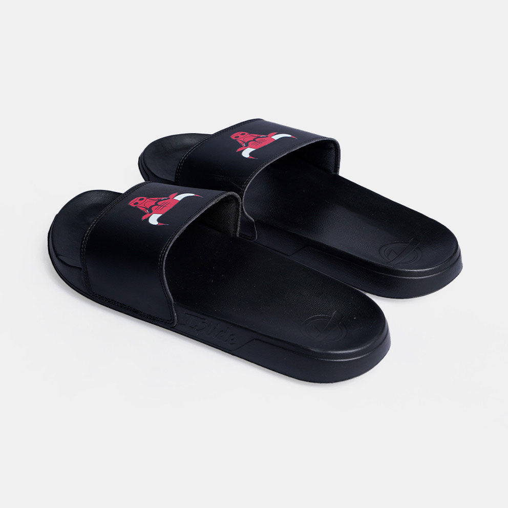 375433 - Scarpe - ISLIDE