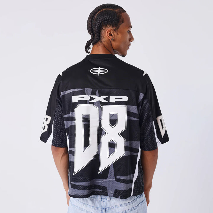 2611126 - T-SHIRT - Project X Paris