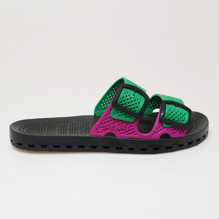 JOLLA NBA - Scarpe - Sensi