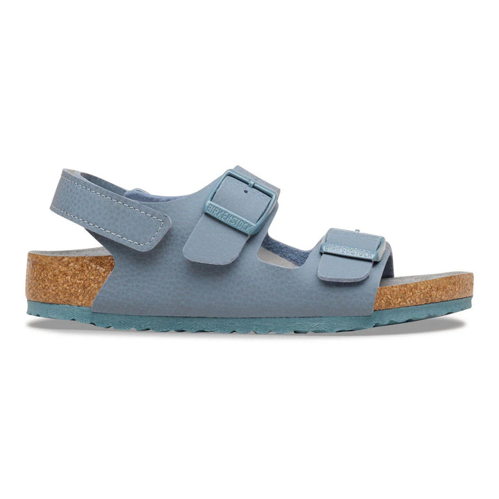 1031647 - Ciabatta - Birkenstock