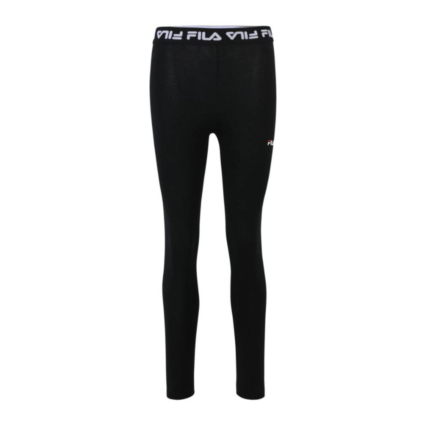 FAT0631 - Pantaloni - Fila