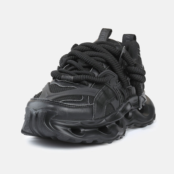 PD00016372 - Scarpe - Buffalo