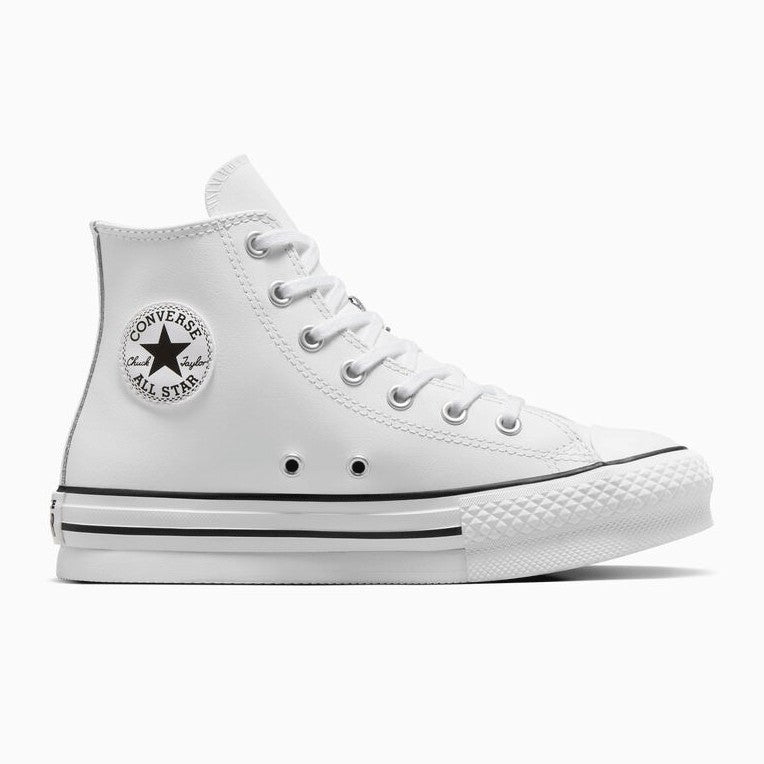A01016C - Scarpe - Converse