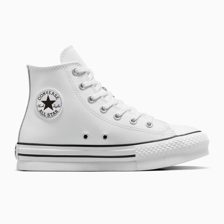 A01016C - Scarpe - Converse