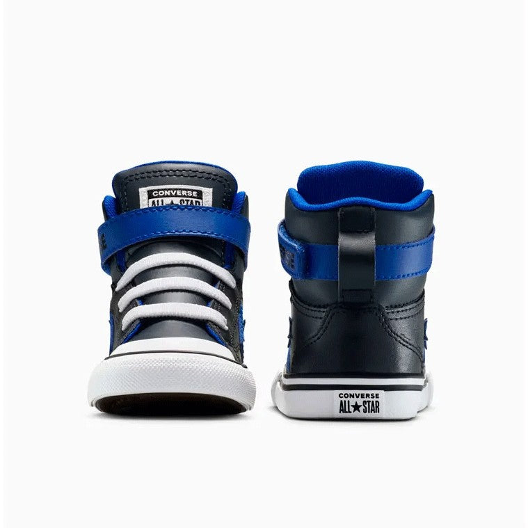 A13078C - Scarpe - Converse