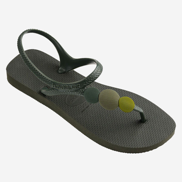 4144382.4896.F17 - Scarpe - Havaianas