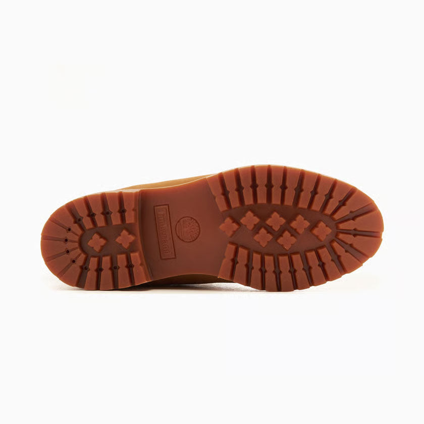 TB1103617131 - Scarpe - TIMBERLAND