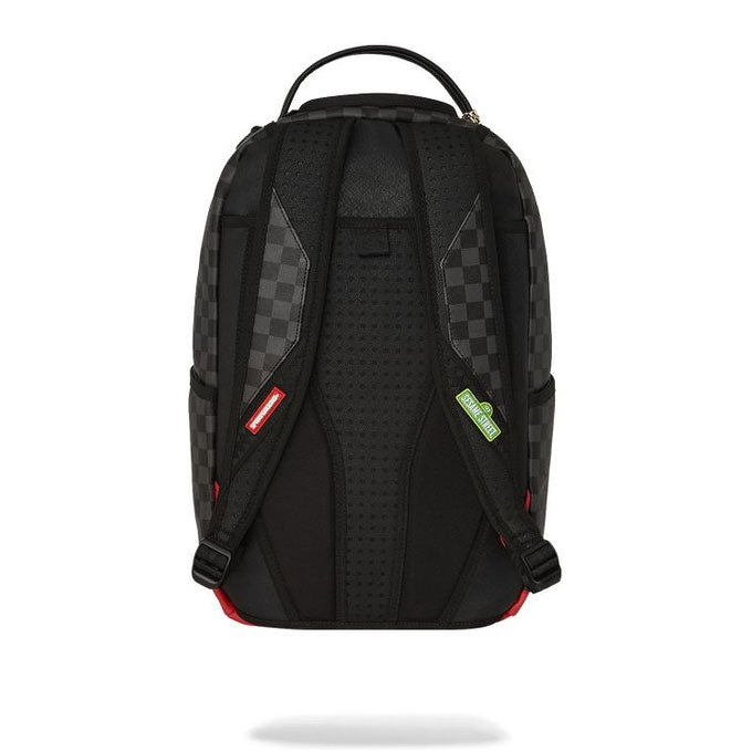 910B7141NSZ - Zaini - Sprayground