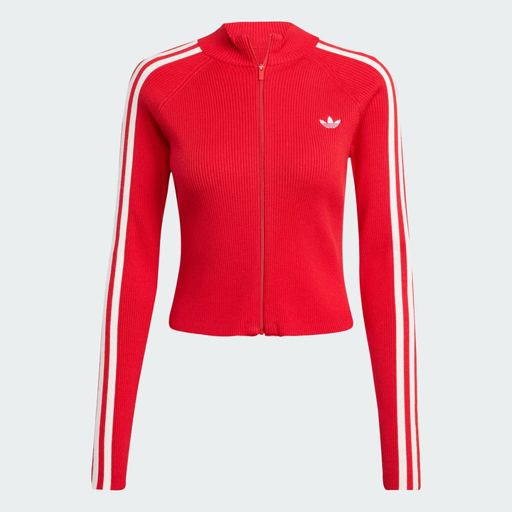 JY2598 - Knitwear - Adidas