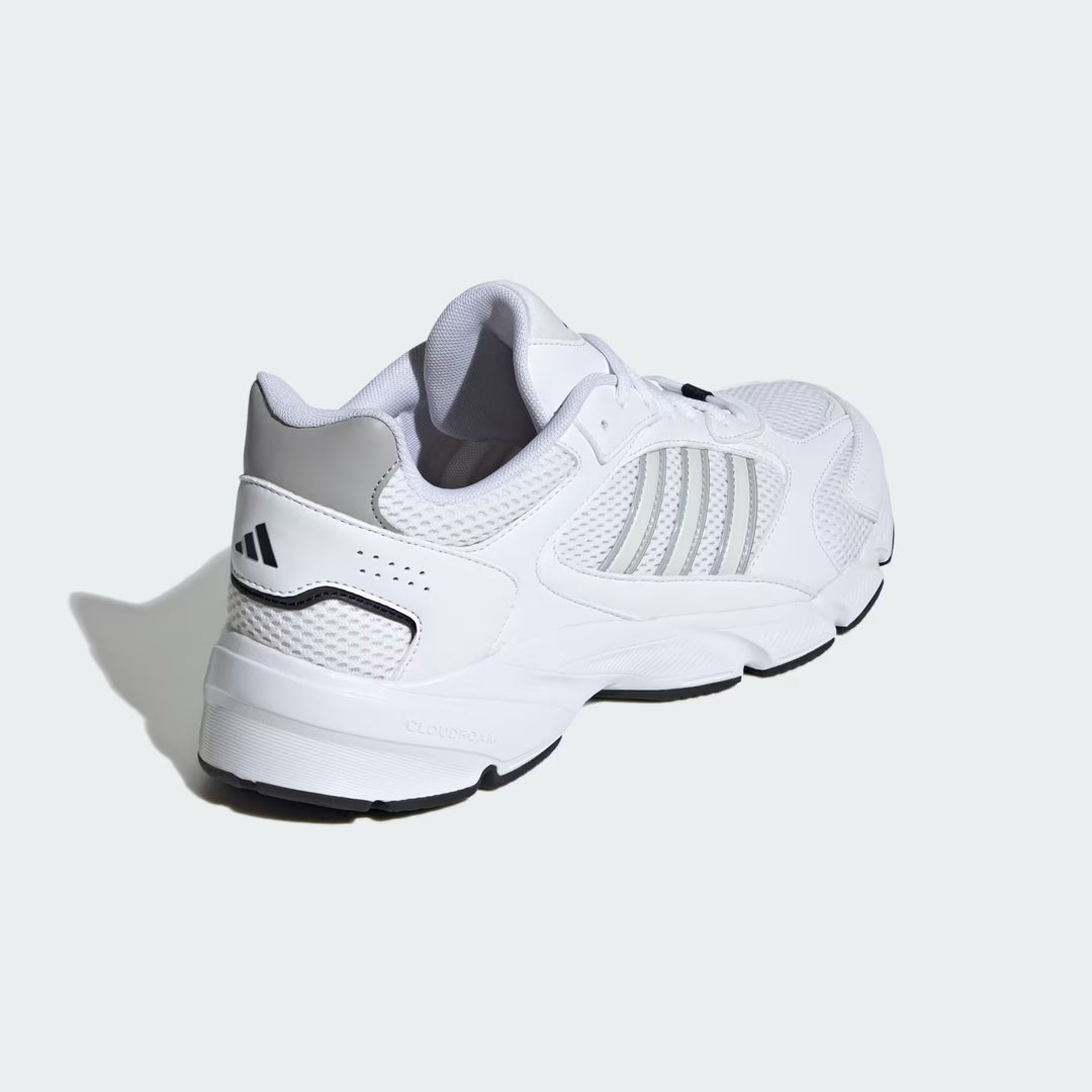 ADIDAS CRAZYCHAOS 2000 IH0305 MEN'S RETRO-RUNNING SNEAKERS