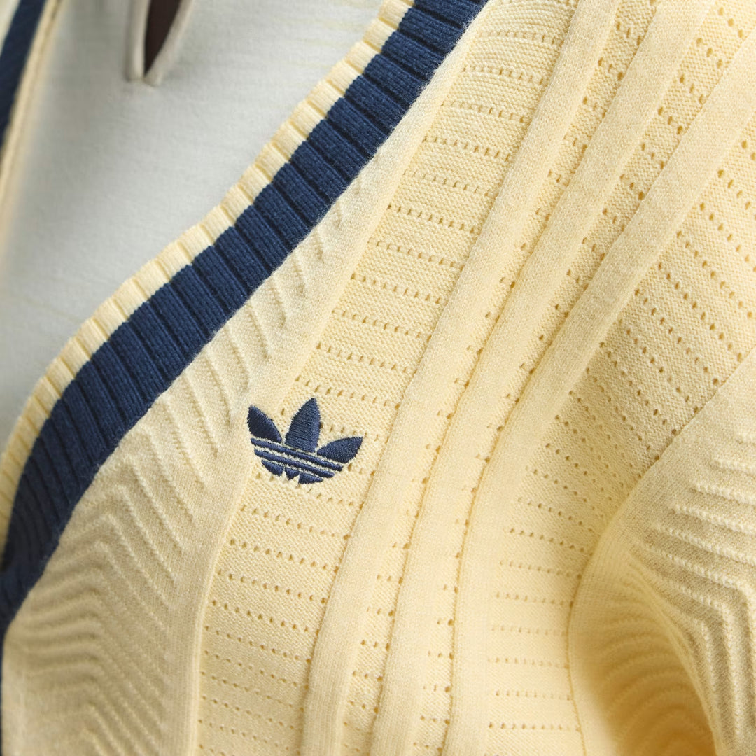 KS4968 - maglione - Adidas