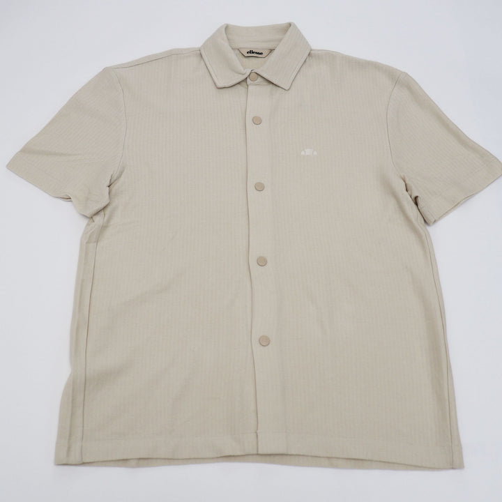 EHM400S26 - T-SHIRT - Ellesse