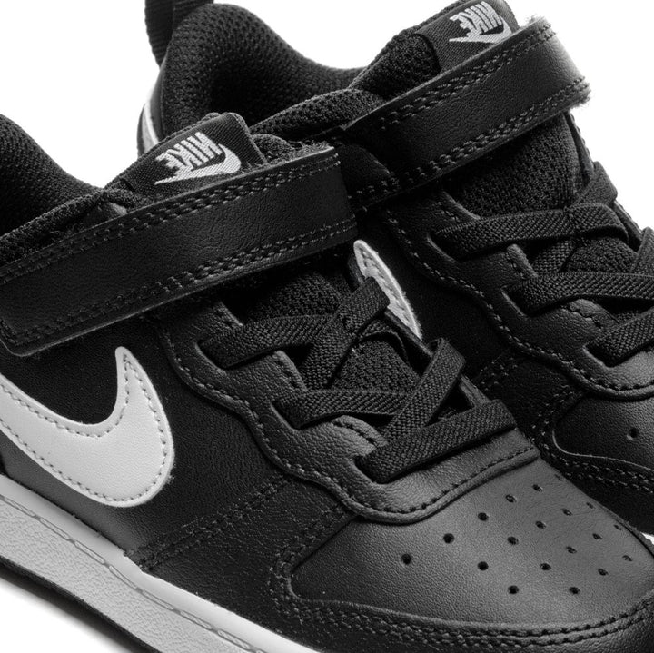 BQ5453 - Scarpe - Nike